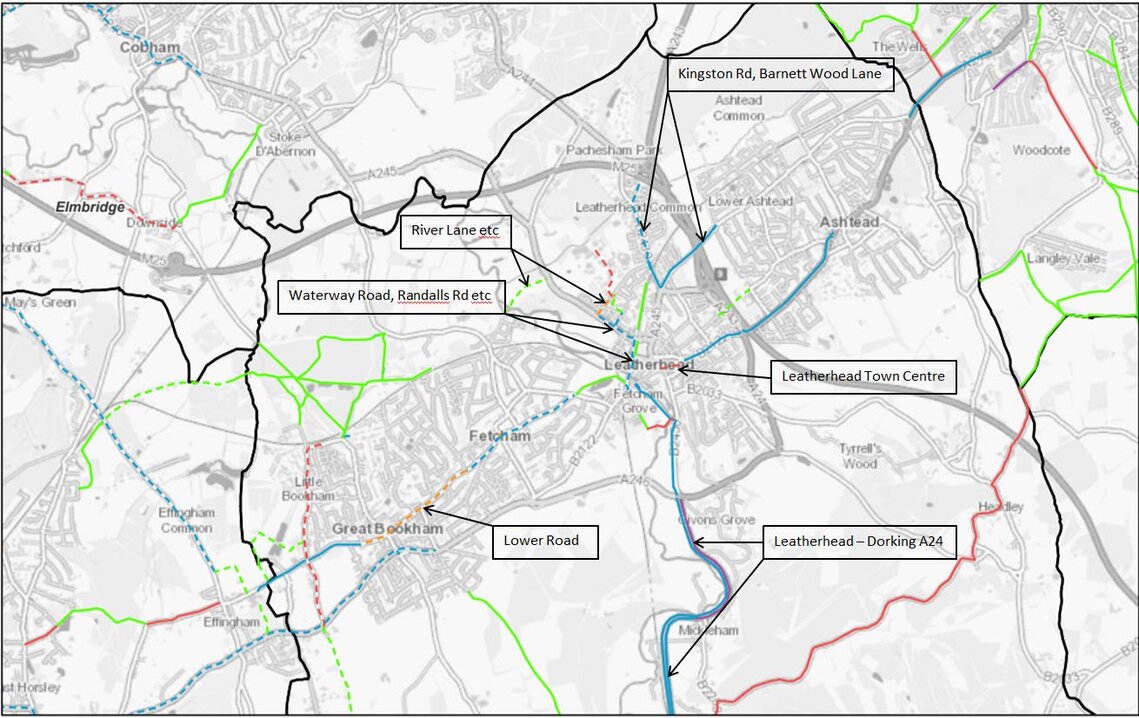 MV-map-north